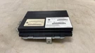Jeep Jk Wrangler Oem Factory Stock Premium Amplifier 05064389AK 2013-2014 074460. Fixed Price $119.99.