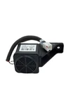 2019-2023 Genesis G70 Dash Instrument Cluster Speaker Alarm. Fixed Price $29.00.