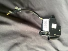 1998 1999 2000 2001 2002 2003 2004 Cadillac Seville Front Dash Speaker Tweeter. Fixed Price $28.60.