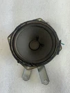 1991 1992 1993 1994 1995 1996 Toyota Previa Right Front Door Speaker 86160-28140. Fixed Price $31.36.