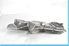 2003 Porsche Boxster Front Right Passenger Door Speaker 99664555101 Oem. Fixed Price $27.00.