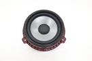 2022 - 2025 Kia EV6 Front Left Right Side Door Audio Speaker Oem 96330CV100. Fixed Price $63.27.
