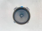 2018 2023 Hyundai Kona Rear Right Harman Speaker Oem 96340-J9200. Fixed Price $24.30.