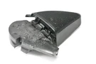 07-14 Mercedes W216 CL550 CL63 Amg Door Tweeter Speaker Cover Grille Right Oem. Fixed Price $29.70.