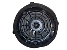 Mercedes-benz E320 Door Speaker W/ Tweeter 2108273114 1999-2002 Oem AB25. Fixed Price $29.99.