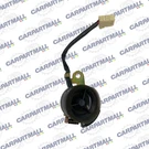 2001-2005 Toyota RAV4 Front Left Driver Door Audio Tweeter Speaker Oem. Fixed Price $26.97.