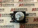 Genuine 02-08 Audi A4 B6 Cabrio Dash Centre Speaker Tweeter Blaupunkt 8H0035411C. Fixed Price $16.42.