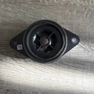 2018-2023 Subaru Crosstrek Front Right Dashboard Tweeter Speaker OEM/38,40. Fixed Price $35.00.