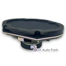 Oem New 2012 - 2014 Ford F150 Front Driver Passenger Factory Door Speaker 25W. Fixed Price $45.22.