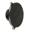 05-14 Jeep Dodge Chrysler 6.5" Boston Acoustics Speaker (single) Oem New Mopar. Fixed Price $88.43.