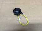 2005-12 Bmw E90/1 M3 Individual Audio Tweeter 65137839500. Fixed Price $36.38.