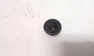Used Speaker Fits: 2011 Jeep Wrangler Grade. Fixed Price $33.60.