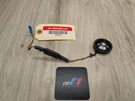 Oem Bmw E70 E71 F01 F02 F15 F16 F85 F86 X5 X6 Top Hifi Tweeter Audio Speaker. Fixed Price $26.95.