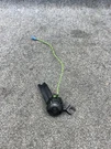 Bmw X5 Front Door Tweeter Speaker Oem 65138379370. Fixed Price $15.00.