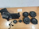 2022 Hyundai I20 MK3 1.0 T-gdi Sound System Speakers Set + Warranty A181. Fixed Price $614.76.