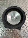 02-08 Mini Cooper R52 Rear Speaker 65136930201 Oem. Fixed Price $55.00.
