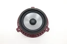 2022 - 2025 Kia EV6 Rear Left Right Side Door Audio Speaker Oem 96340CV100. Fixed Price $67.07.
