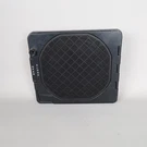 2001-2006 Bmw 325I 330I M3 E46 Convertible Rear Speaker Subwoofer Oem. Fixed Price $71.25.