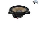Original Bmw E90 E60 E61 Midrange Speakers Individual Audio 65137838904. Fixed Price $92.19.