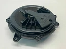 2005-2011 Cadillac Sts Front Right Passenger Side Door Speaker Audio Bose Oem. Fixed Price $26.55.