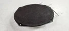 Dodge Journey Speaker Right Passenger Rear 2016 2015 2014 2013 2012 Oem. Fixed Price $19.66.