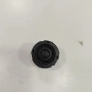 Ford Fusion Tweeter Right Passenger Speaker 2016 2015 2014 2013. Fixed Price $26.95.