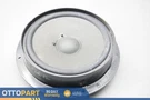 2008-2011 Mercedes GL450 ML350 Front Left Side Door Audio Speaker Oem 1648203002. Fixed Price $28.16.