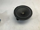 16-20 Mercedes X156 GLA250 Front Rear Left Right Door Audio Sound Speaker Q. Fixed Price $31.49.