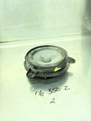 04 05 06 07 Nissan 350Z Oem L/r Bose Door Stereo Speaker Hub 28156AM900. Fixed Price $32.89.