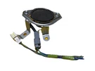 2005-2008 Toyota Tacoma Rh Lh Speaker Door Jbl 86160-04070 Oem Passenger Front. Fixed Price $29.99.