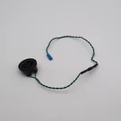2022 2023 2024 2025 Bmw X1 U11 X2 U10 ALEV2 Tweeter Speaker Oem 5A06FA9. Fixed Price $39.69.