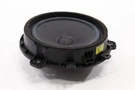 2022 - 2026 Kia Carnival Rear Left Right Door Audio Speaker Oem 96340R0000. Fixed Price $33.69.