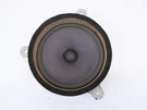 2005-2009 Subaru Legacy Gt Rear Door Speaker 86301AG70A Passenger Rh Right Oem. Fixed Price $13.29.