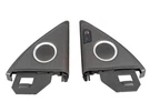 09-16 Audi A5 RS5 Door Tweeter Speakers Front Lh Rh Black 8T0857505 8T0857506. Fixed Price $45.00.