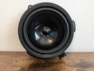 2021 2024 Ford Bronco Front Right Left Audio Speaker Oem M2DT-18808-BC. Fixed Price $28.00.