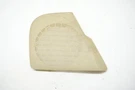 2006-2013 Audi A3 Tdi Left Front Door Speaker Cover 8P4035419. Fixed Price $34.99.