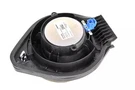 Genuine Gm Rear Side Door Speaker 84195666. Fixed Price $59.89.