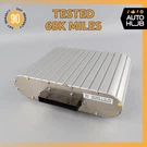 07-20 Mercedes W221 S63 Amg SL550 ML550 Bang & Olufsen Ice Power Amplifier Oem. Fixed Price $946.23.