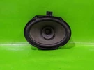 10-13 Mazda Door Speaker Oem 4259-31. Fixed Price $30.00.