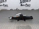 2018-2025 Mitsubishi Eclipse Cross Rear Emergency Scissors Jack W/ Tool 1169818. Fixed Price $80.00.