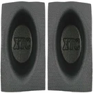 Install Bay Speaker Baffle Inch To 1/4 Round Pair - VXT55. Fixed Price $28.92.