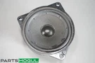 2003-2008 Bmw E85 Z4 Roadster Right Or Left Mid Range Speaker 6915837 Oem. Fixed Price $18.00.