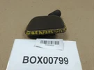 2006 Honda Pilot Dash Speaker Left Oem+. Fixed Price $22.84.