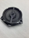 2005-2007 Toyota Sequoia Rear Right Door Jbl Speaker Oem 86160-AF090. Fixed Price $55.00.