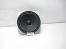 98-02 Bmw Z3 Roadster Door Sound Speaker 8386424 Oem. Fixed Price $39.10.