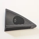 Mercedes Benz Passenger Door Tweeter Speaker Cover W211 Class 2118202702 Oem. Fixed Price $29.99.