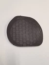 96-00 Civic 4DR Right Front Speaker Grille Door Panel Cover Trim Bezel Brown Tan. Fixed Price $14.00.