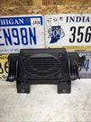 2017 - 2022 Kia Niro Speaker Engine Sound Simulator Oem. Fixed Price $30.00.
