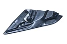 New Oem Ford F8RZ-6320564-AA Right Side Door Weatherstrip Assembly Nos. Fixed Price $69.95.