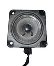 2005 Mercedes Benz SL500 Bose Speaker P/n 2308200702 Genuine Oem Used Part. Fixed Price $29.99.